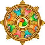 kundalini-academy.ru