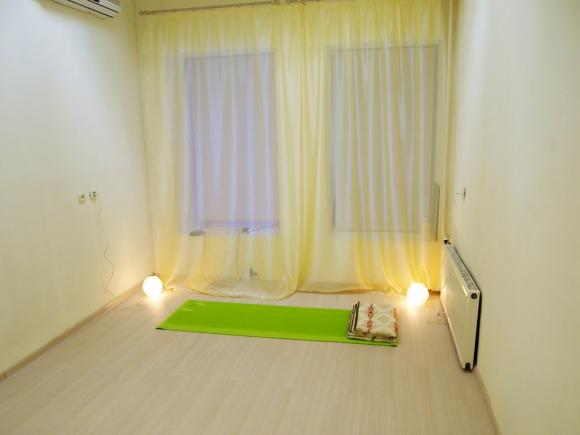 академия кундалини йога для начинающих аренда для йоги бхаджан