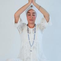 академия кундалини йога для начинающих медитация процветание